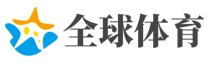 山鸣谷应网